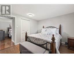 342 FERNDALE AVENUE - 33