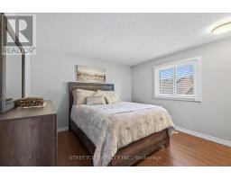 342 FERNDALE AVENUE - 34