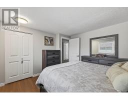 342 FERNDALE AVENUE - 35