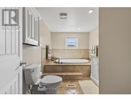 342 FERNDALE AVENUE - 36