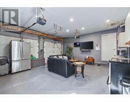 342 FERNDALE AVENUE - 38