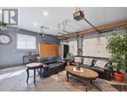 342 FERNDALE AVENUE - 39