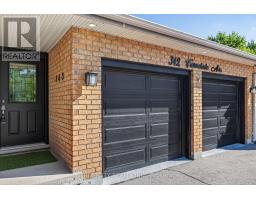 342 FERNDALE AVENUE - 4