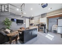 342 FERNDALE AVENUE - 40