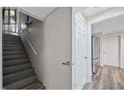 342 FERNDALE AVENUE - 41