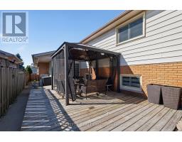 342 FERNDALE AVENUE - 42