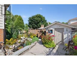 342 FERNDALE AVENUE - 43