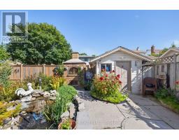 342 FERNDALE AVENUE - 44