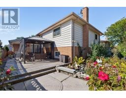 342 FERNDALE AVENUE - 45