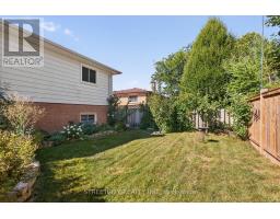 342 FERNDALE AVENUE - 46