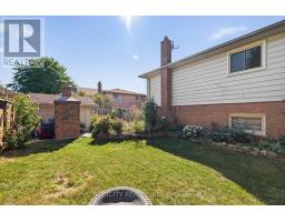 342 FERNDALE AVENUE - 47