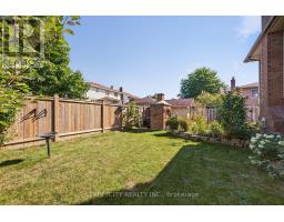 342 FERNDALE AVENUE - 48