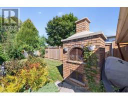 342 FERNDALE AVENUE - 49