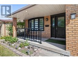 342 FERNDALE AVENUE - 5