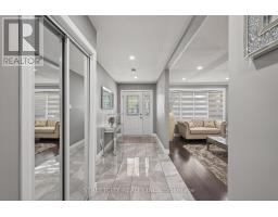 342 FERNDALE AVENUE - 6