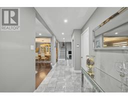 342 FERNDALE AVENUE - 7