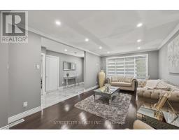 342 FERNDALE AVENUE - 9
