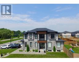 1616 HENRICA AVENUE - 1