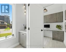 1616 HENRICA AVENUE - 21