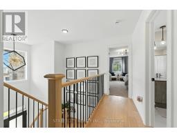 1616 HENRICA AVENUE - 29