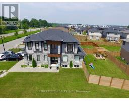 1616 HENRICA AVENUE - 3