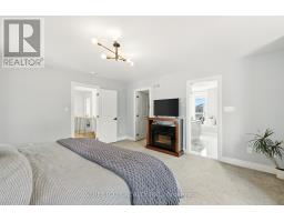 1616 HENRICA AVENUE - 32