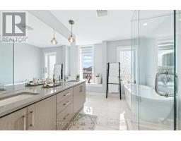 1616 HENRICA AVENUE - 33