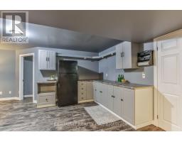 50000 DINGLE STREET - 24