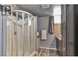 50000 DINGLE STREET - 32