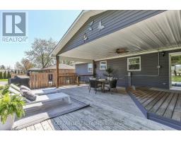 50000 DINGLE STREET - 37