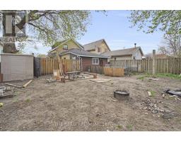 524 SIMCOE STREET - 34