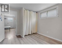 524 SIMCOE STREET - 9