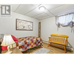 24898 PIONEER LINE - 25