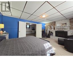 24898 PIONEER LINE - 29