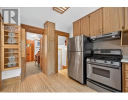 947 MAITLAND STREET - 15