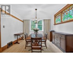 947 MAITLAND STREET - 16