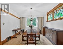947 MAITLAND STREET - 17