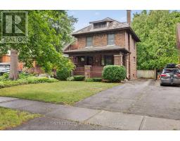 947 MAITLAND STREET - 2