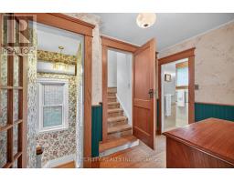 947 MAITLAND STREET - 20