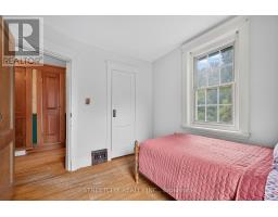 947 MAITLAND STREET - 24