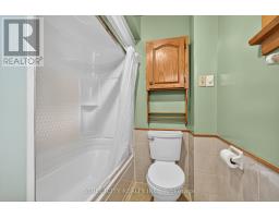 947 MAITLAND STREET - 28