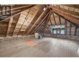 947 MAITLAND STREET - 31