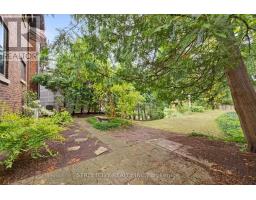 947 MAITLAND STREET - 32