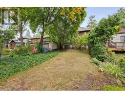 947 MAITLAND STREET - 37