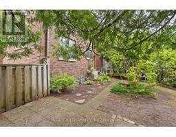 947 MAITLAND STREET - 39