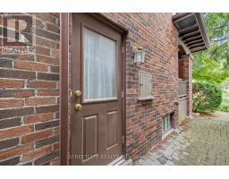 947 MAITLAND STREET - 40