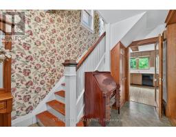 947 MAITLAND STREET - 6