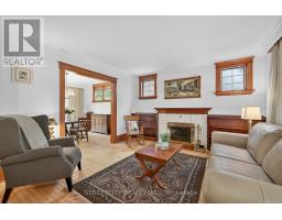 947 MAITLAND STREET - 8