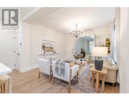 482 PRINCESS AVENUE - 10