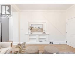 482 PRINCESS AVENUE - 12